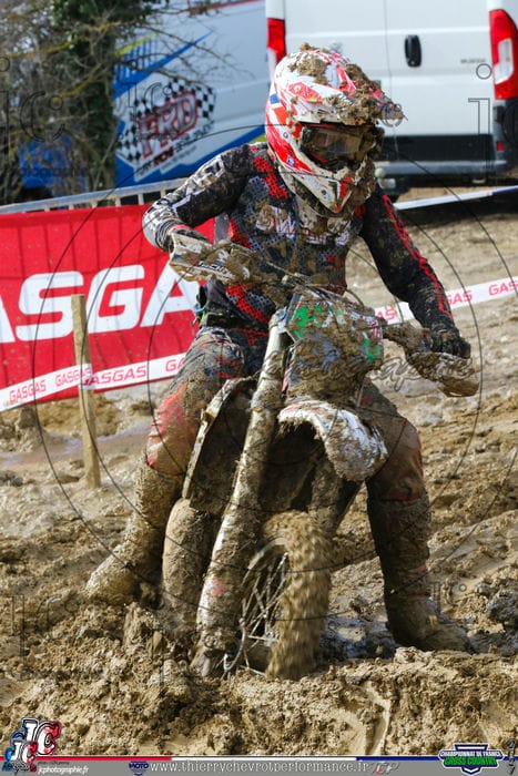 CFCC-1 Bessas Motos 2024